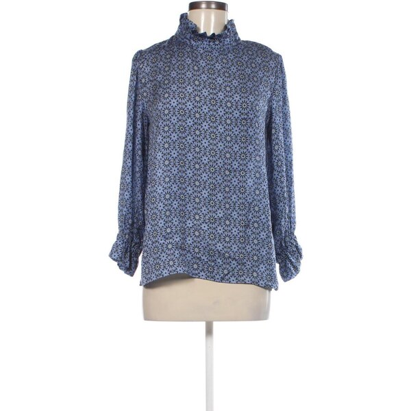 Dámska blúza Unbranded 64587830