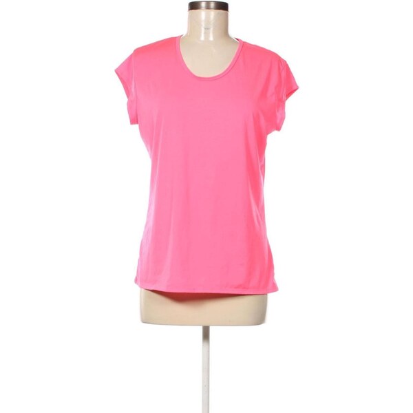 Dámske tričko Decathlon 64588140