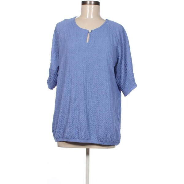 Dámska blúza Zavanna 64587841