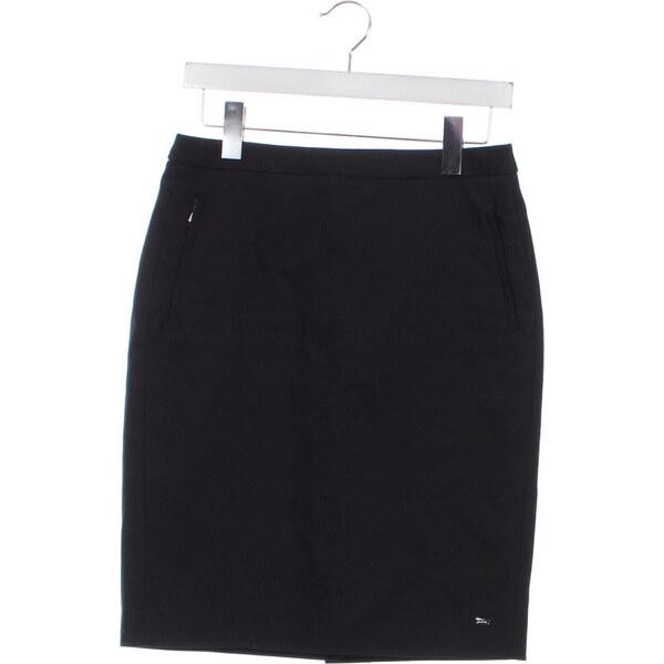 Sukňa Tommy Hilfiger 64588142