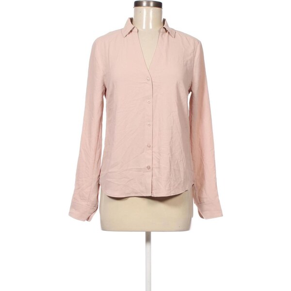 Dámska košeľa Unbranded 64588152