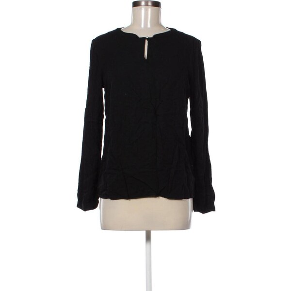 Dámska blúza S.Oliver 64588183