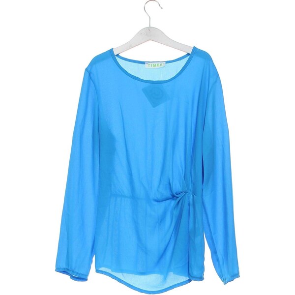 Dámska blúza Unbranded 64588154