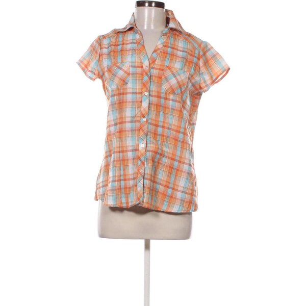 Dámska košeľa Janina 64588156