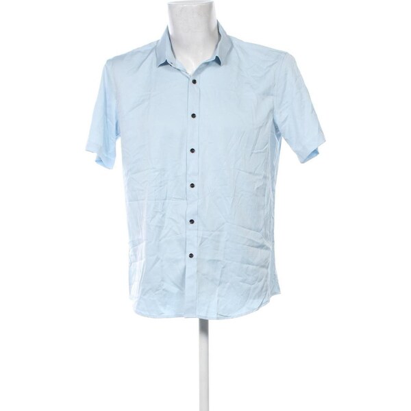 Pánska košeľa Unbranded 64588196