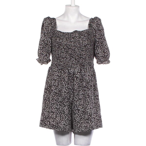 Dámská krátka kombinéza Unbranded 64588229