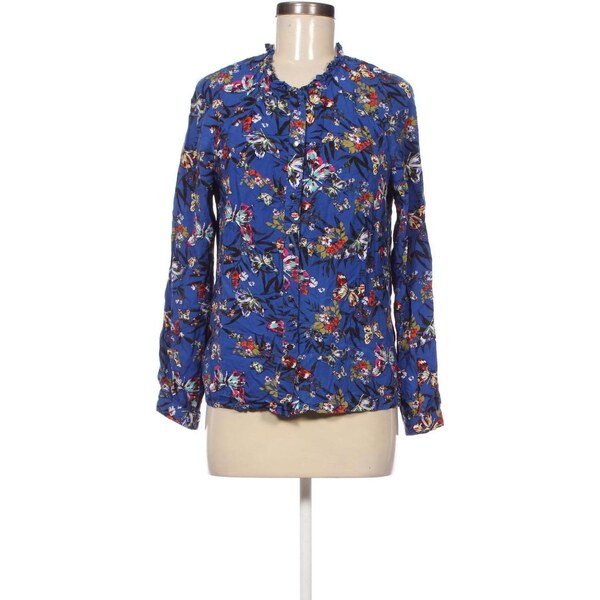 Dámska košeľa Promod 64588168