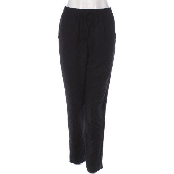 Dámske nohavice Unbranded 64588240