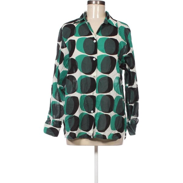 Dámska košeľa Opus 64588220