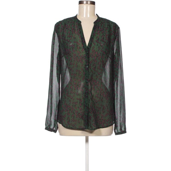 Dámska košeľa Esprit 64588170