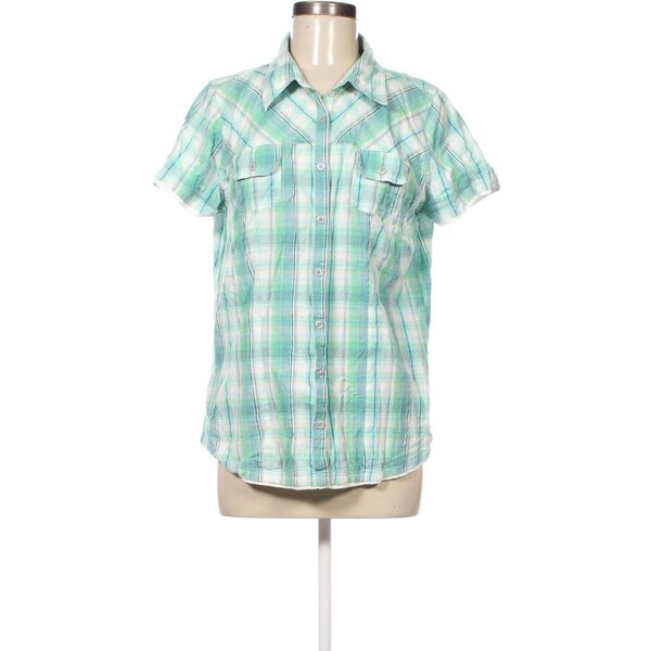 Dámska košeľa C&A 64588171