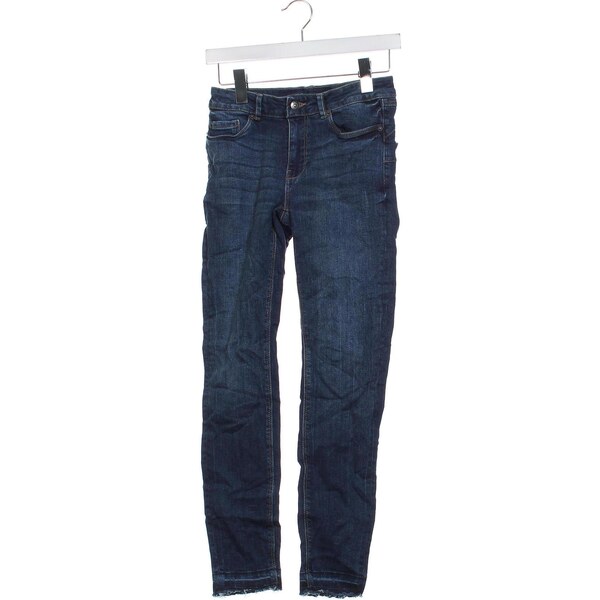 Dámske džínsy Kiabi 64588253