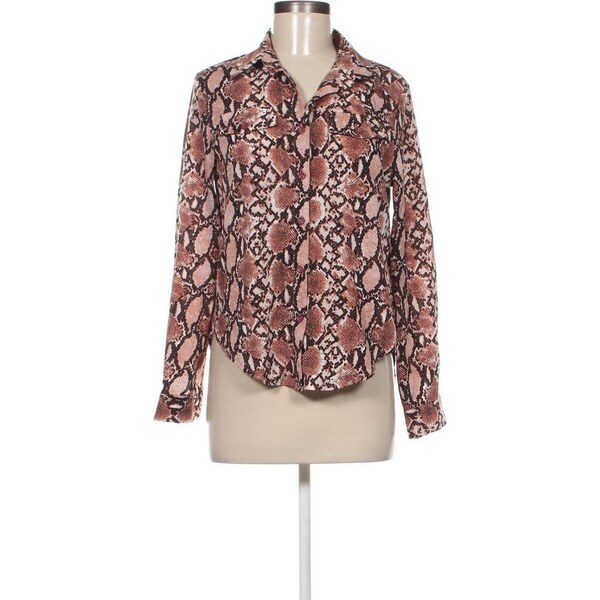 Dámska košeľa SHEIN 64588275