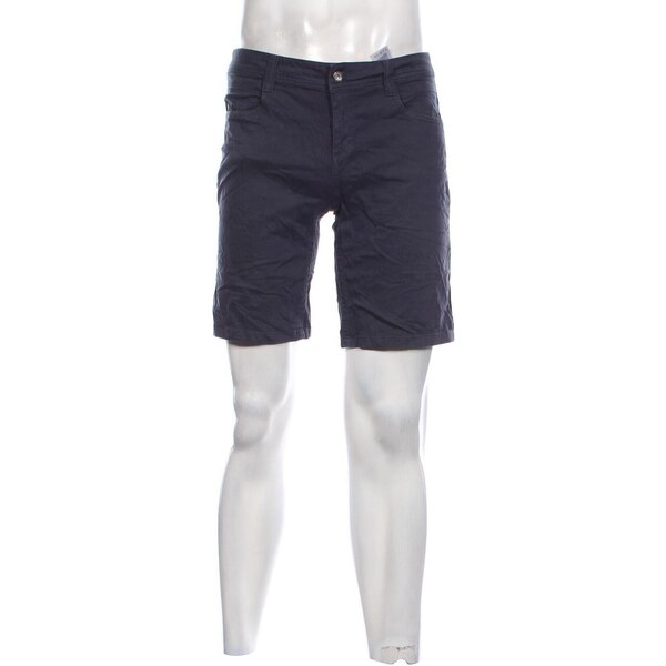 Pánske kraťasy Tom Tailor 64588314