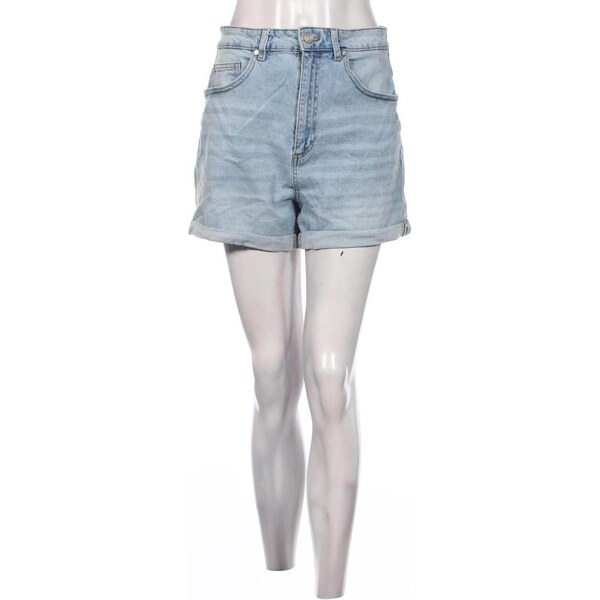 Dámske kraťasy Unbranded 64588315