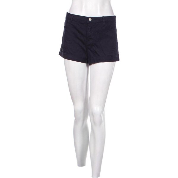 Dámske kraťasy H&M 64588306