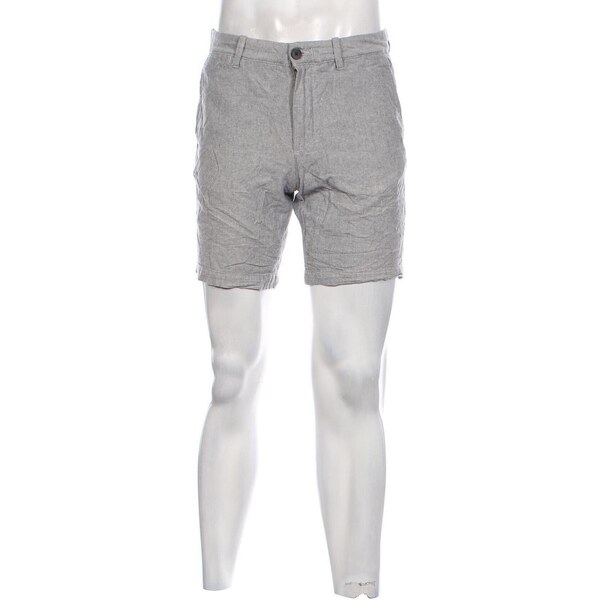 Pánske kraťasy H&M L.O.G.G. 64588316