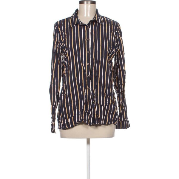 Dámska košeľa Jean Paul 64588258