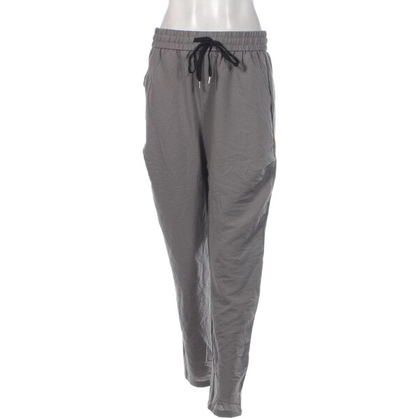 Dámske nohavice Unbranded 64588259