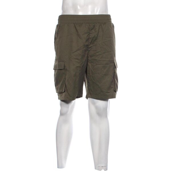 Pánske kraťasy Unbranded 64588308