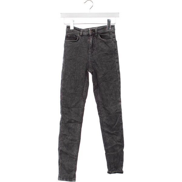 Dámske džínsy Terranova 64588249