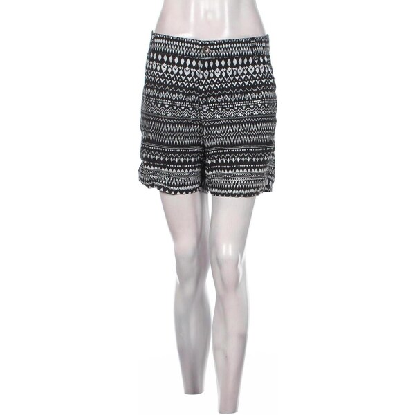 Dámske kraťasy Yessica 64588309