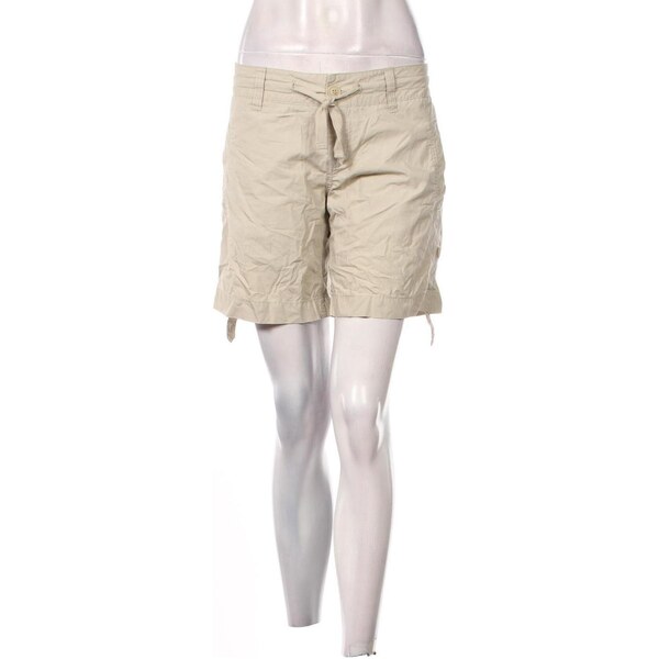 Dámske kraťasy Unbranded 64588300