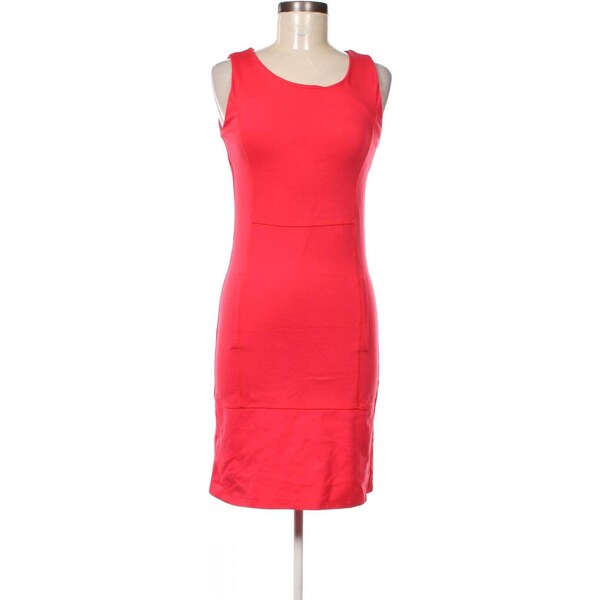 Šaty Unbranded 64588261