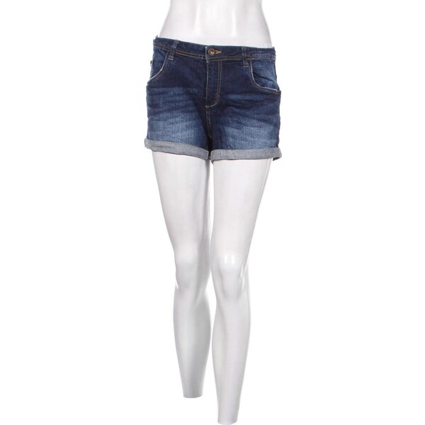 Dámske kraťasy Blue Motion 64588328