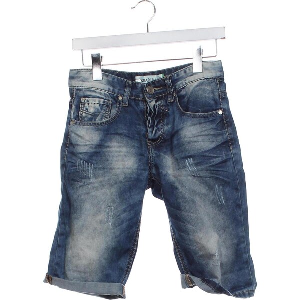 Pánske kraťasy Unbranded 64588282