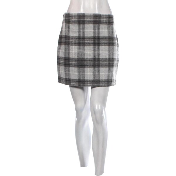 Sukňa Primark 64588344