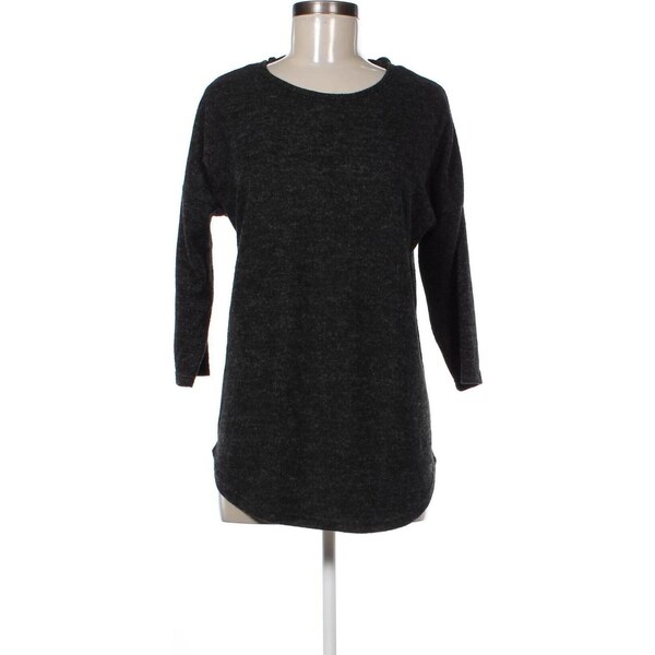 Dámska blúza Janina 64588354