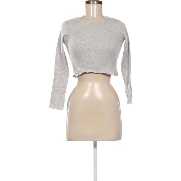 Dámska blúza H&M 64588434