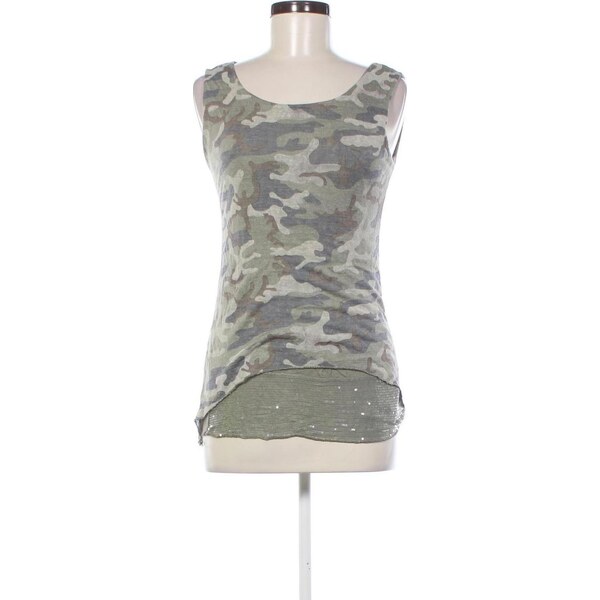 Dámsky top Unbranded 64588375