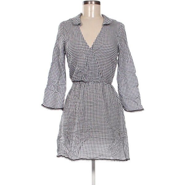 Šaty Tezenis 64588425