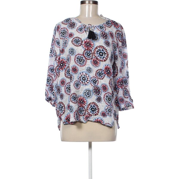 Dámska blúza Comma, 64588365