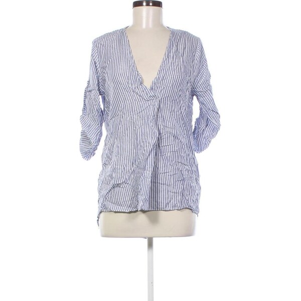 Dámska blúza Nuna Lie 64588385