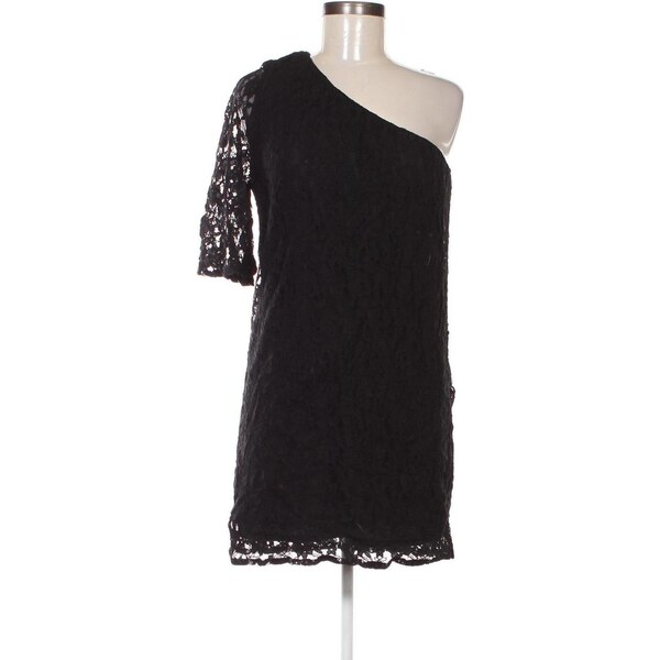 Šaty Vero Moda 64588416