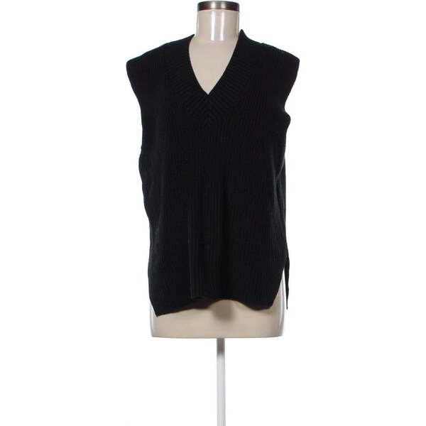 Dámsky pulóver H&M 64588356