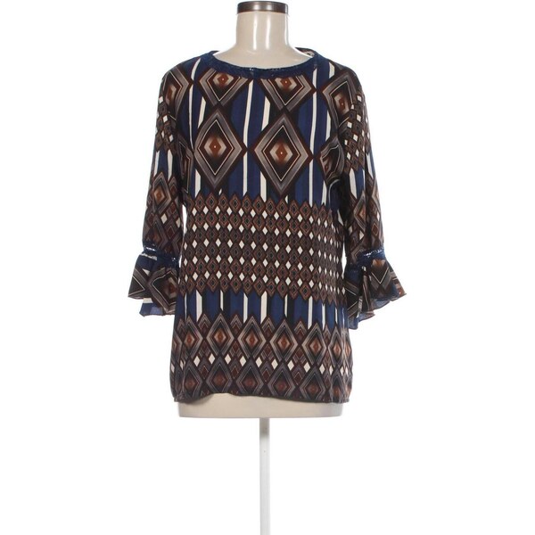 Dámska blúza Monella Vagabonda 64588397