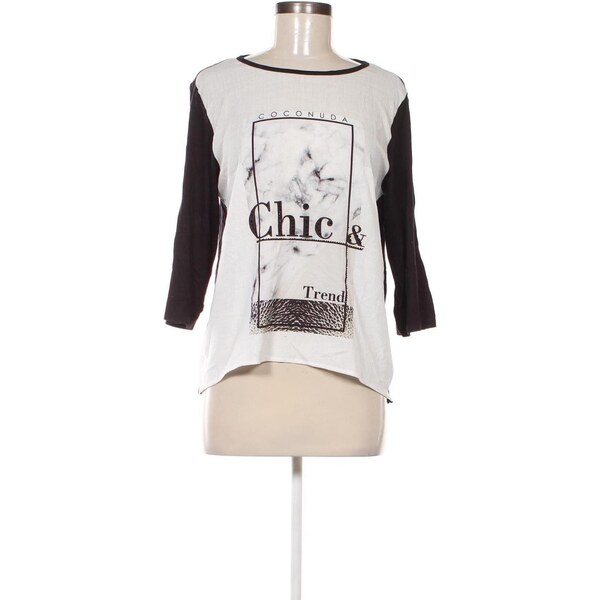 Dámska blúza Coconuda 64588377