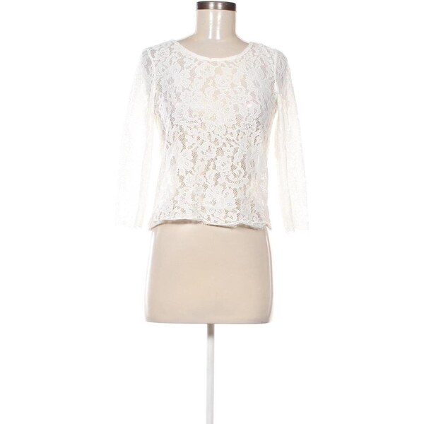 Dámska blúza Vero Moda 64588407