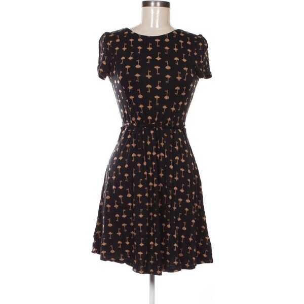 Šaty Oasis 64588439