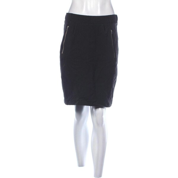 Sukňa Kaffe 64588409