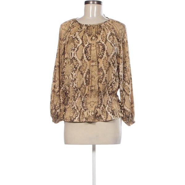 Dámska blúza H&M 64588380