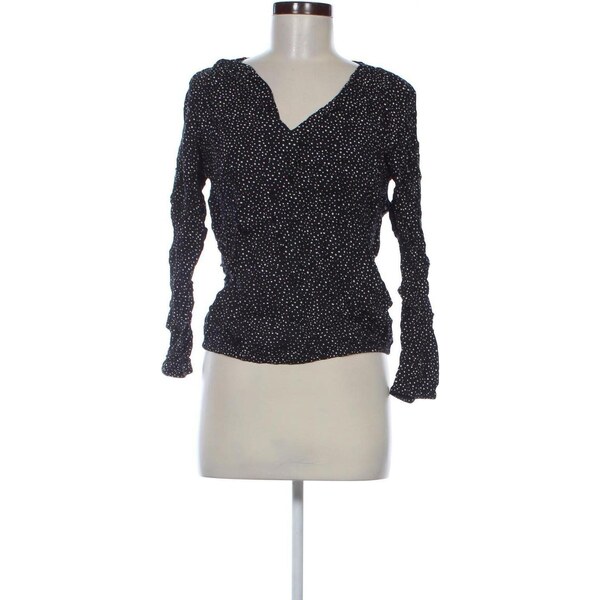 Dámska blúza Edc By Esprit 64588401