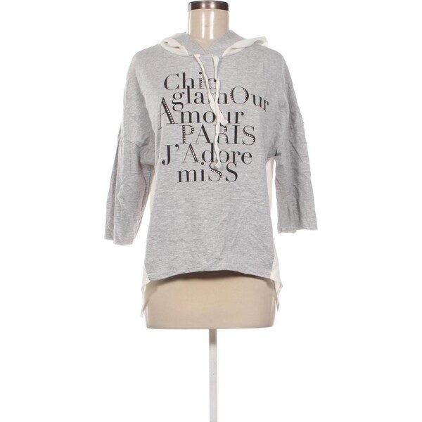 Dámska blúza NEW COLLECTION 64588430