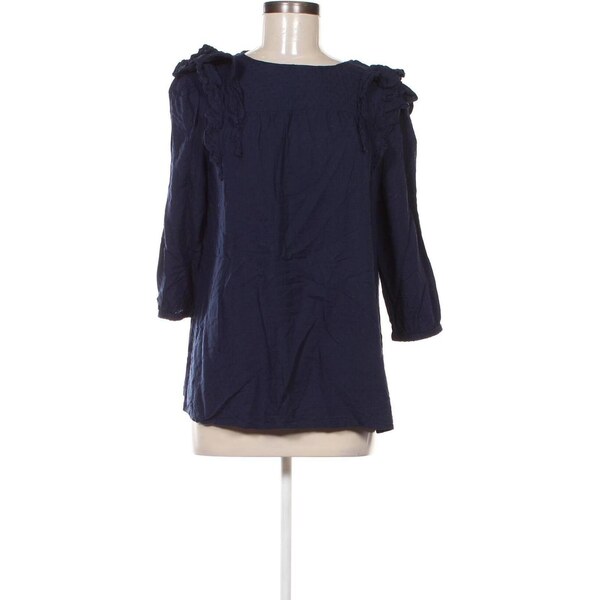 Dámska blúza Yessica 64588382