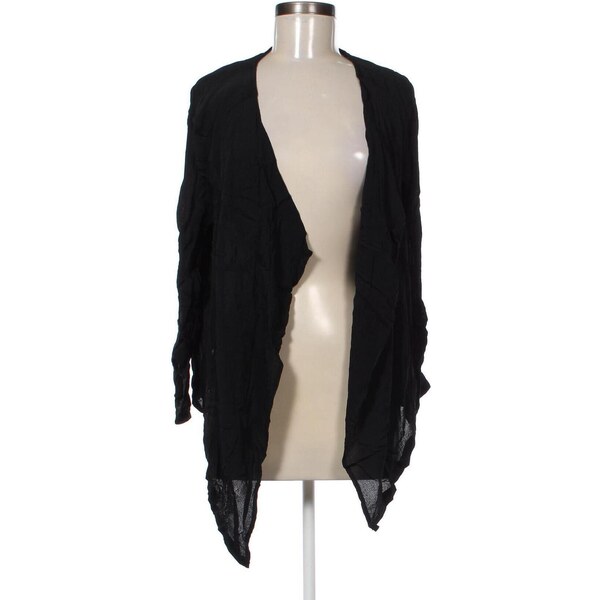 Dámsky kardigán Street One 64588392