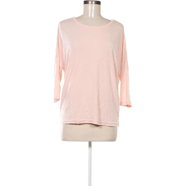 Dámska blúza Jacqueline De Yong 64588432